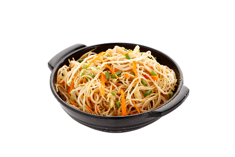 Soup