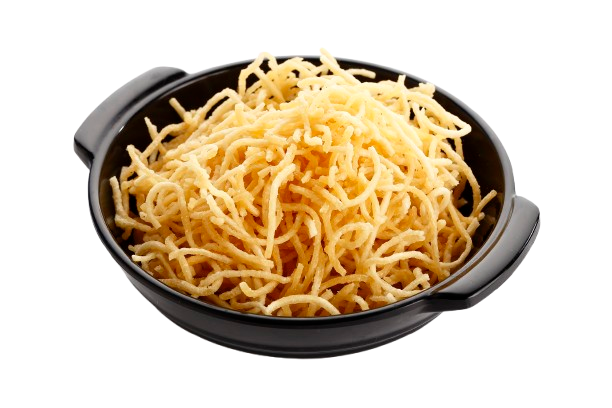 Soup