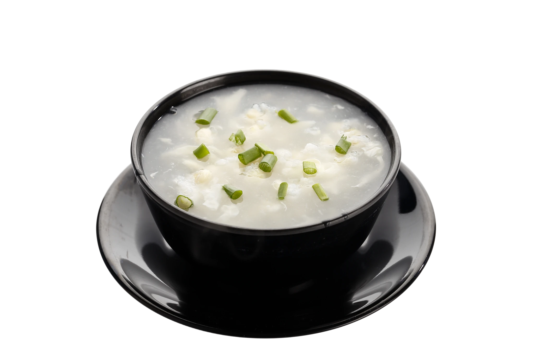 Soup