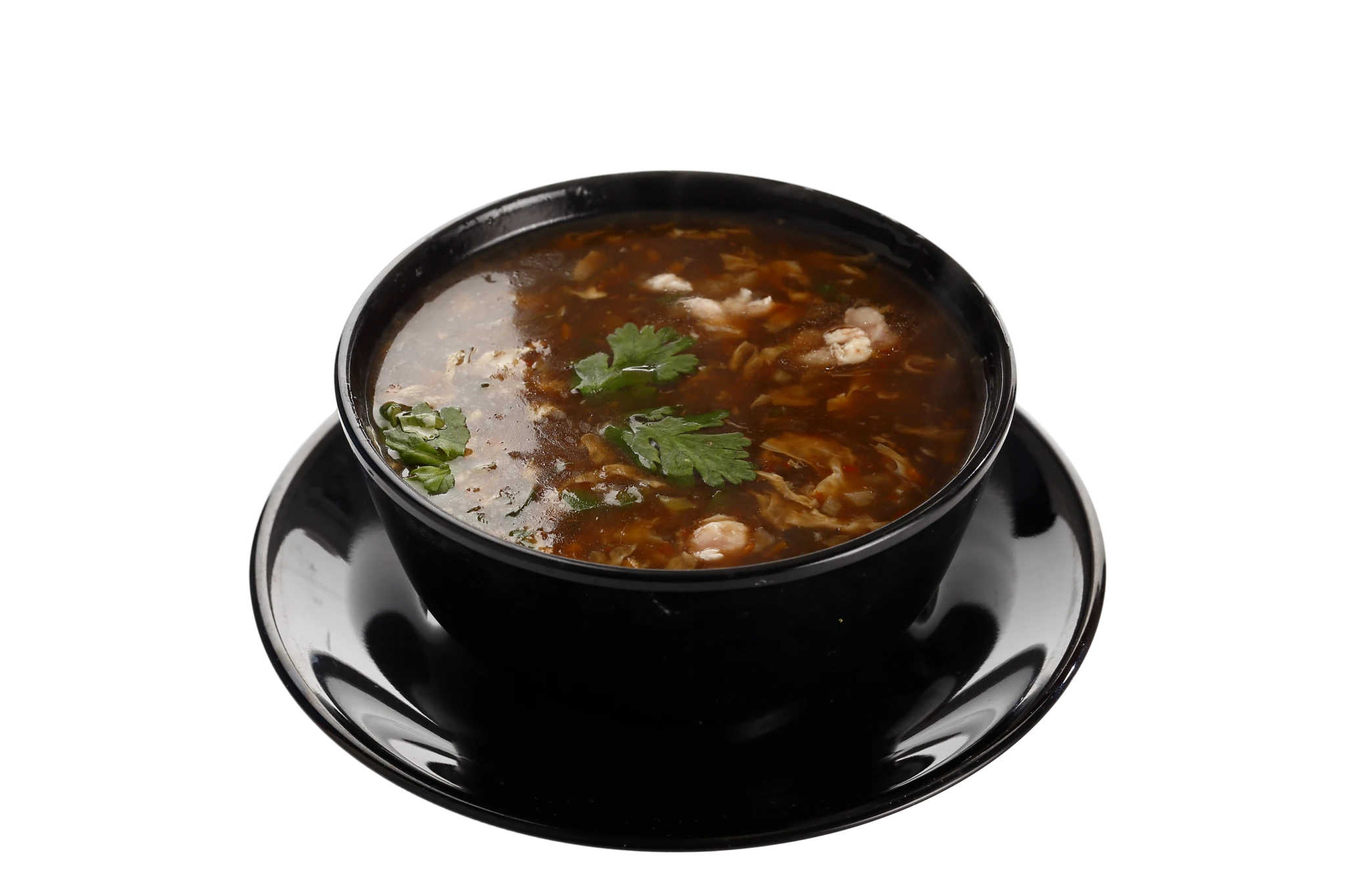 Soup