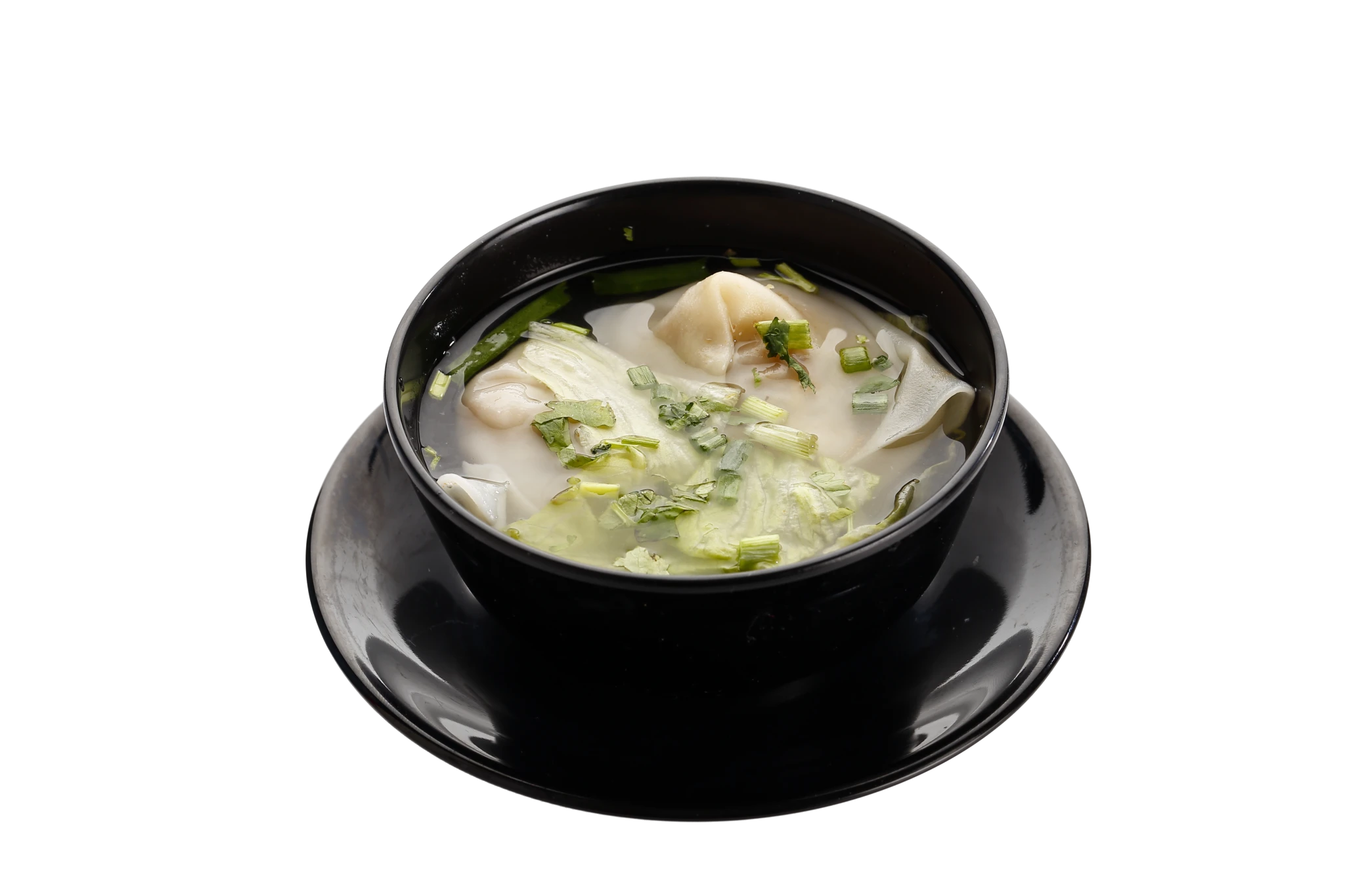 Soup
